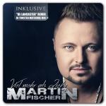 30-01-2017 - pressepromo - Martin Fischer.jpg